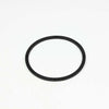 Electrolux 316242000 SEAL,14K BURNER