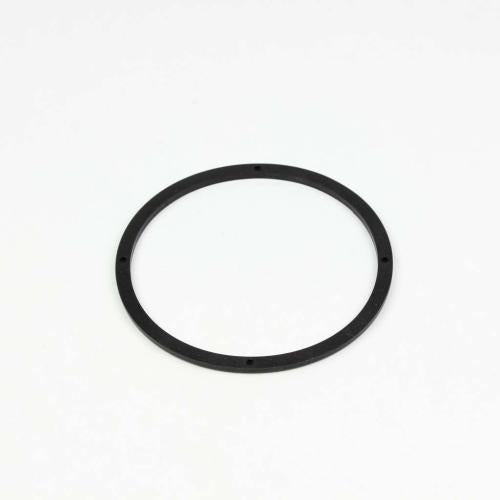 Electrolux 316242000 SEAL,14K BURNER
