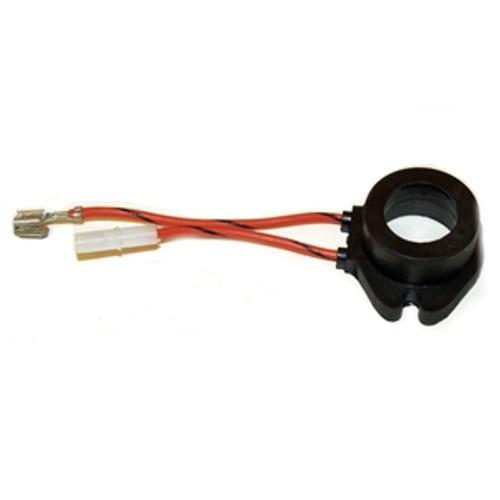 This is a genuine Electrolux 131658100 THERMOSTAT,HEATER