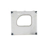 LG AAN73931901 CABINET BASE ASSEMBLY
