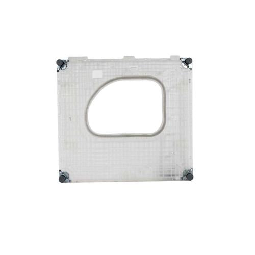 LG AAN73931901 CABINET BASE ASSEMBLY