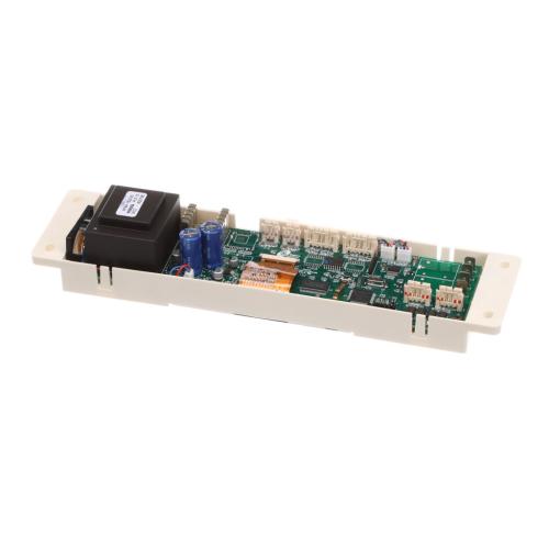 Bertazzoni 409064 DISPLAY