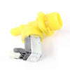 Electrolux 132744701 VALVE,ELECTRIC, 1 WAY