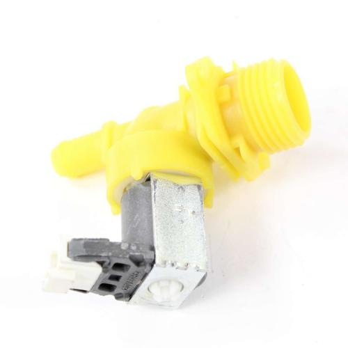 Electrolux 132744701 VALVE,ELECTRIC, 1 WAY