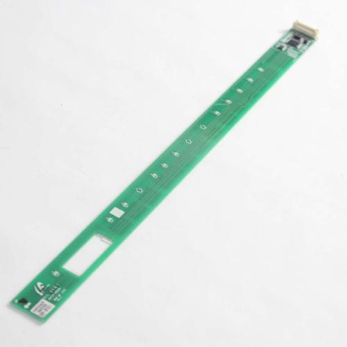 This is a genuine Samsung DD92-00042B ASSEMBLY MODULE