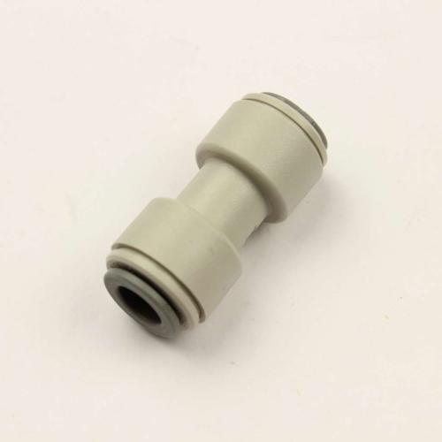 LG 4932JA3002A TUBE CONNECTOR