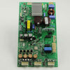 LG EBR75234712 MAIN BOARD