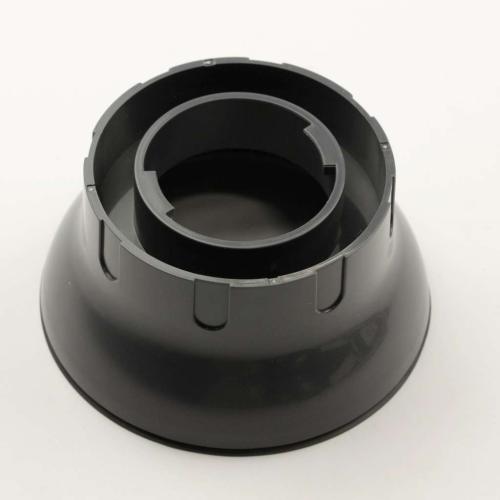 Delonghi KW713792 BLENDER BASE