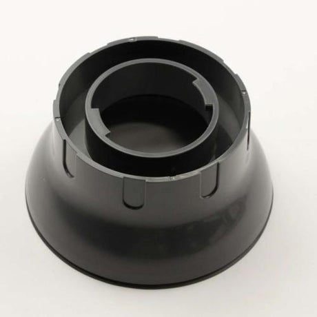 Delonghi KW713792 BLENDER BASE