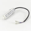 Electrolux 5304522104 CAPACITOR,RUN,10UF