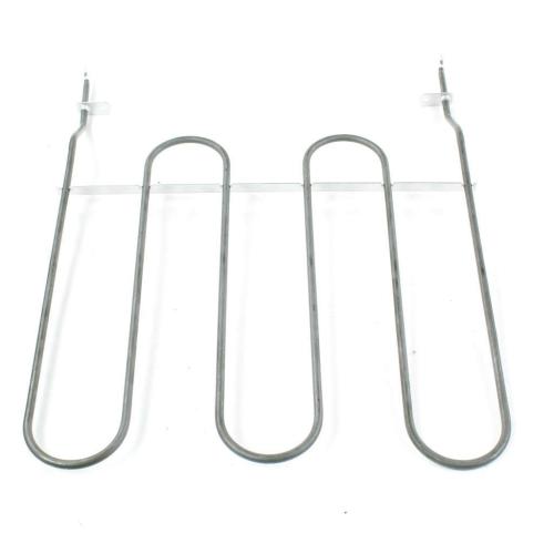 This is a genuine LG MEE61945104 SHEATH HEATER