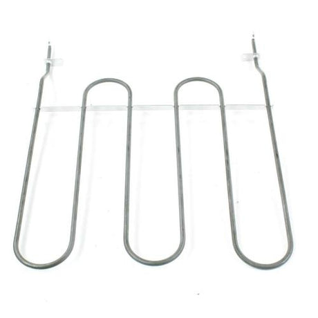 This is a genuine LG MEE61945104 SHEATH HEATER
