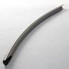 Samsung DA64-03945C HANDLE BAR-FRE