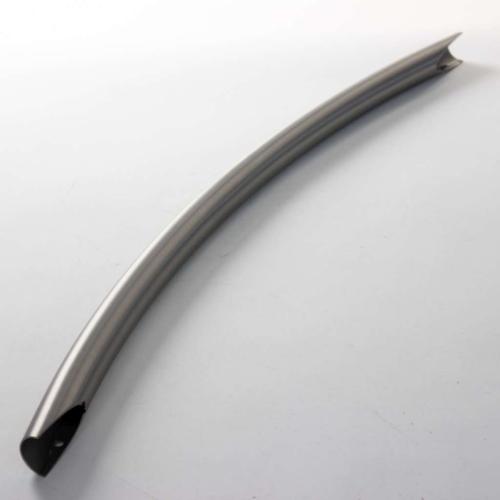 Samsung DA64-03945C HANDLE BAR-FRE