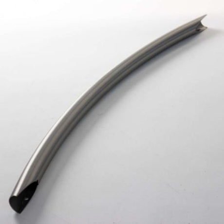 This is a genuine Samsung DA64-03945C HANDLE BAR-FRE