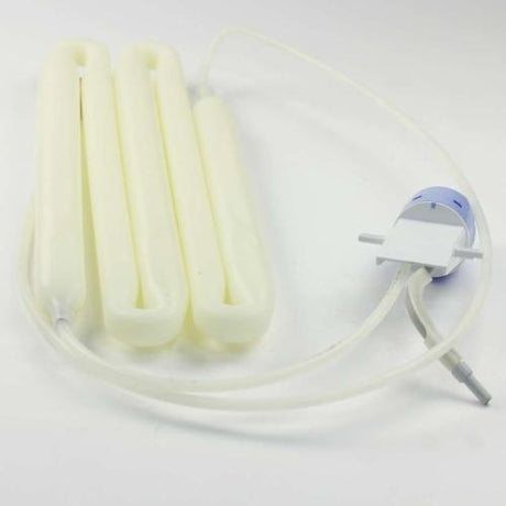 Whirlpool WP12956202 FRENCH DOOR REFRIGERATOR WATER