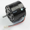 Whirlpool WPW10201322 MOTOR-BLWR