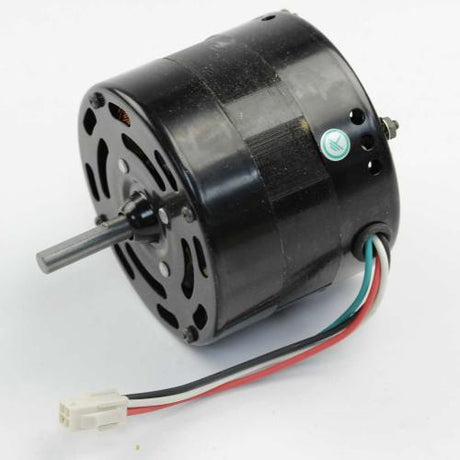 Whirlpool WPW10201322 MOTOR-BLWR