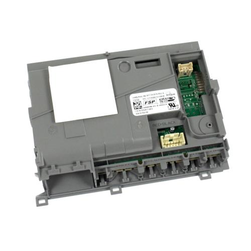 Whirlpool W11341628 CONTROL BOARD