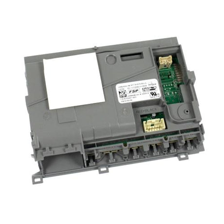 Whirlpool W11341628 CONTROL BOARD
