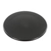Midea 12971100001434 CAPS