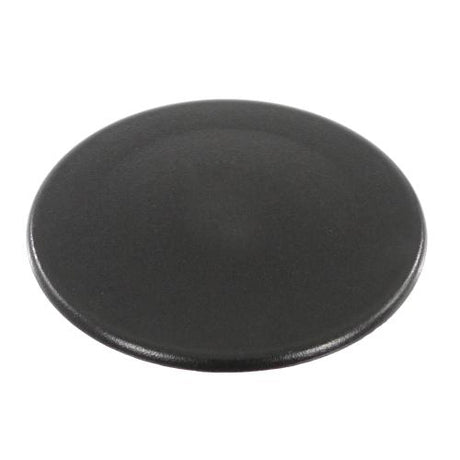 This is a genuine Midea 12971100001434 CAPS