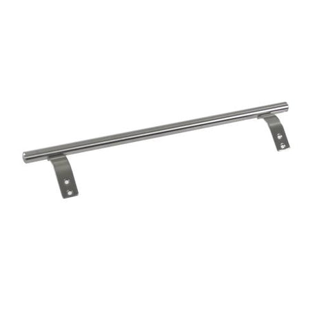 Liebherr 704345701 MOULDED HANDLE