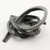 Whirlpool WPW10217472 RANGE/STOVE/OVEN GASKET