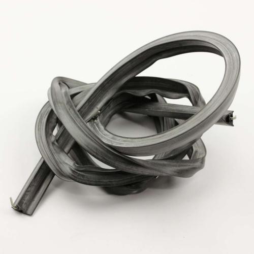Whirlpool WPW10217472 RANGE/STOVE/OVEN GASKET