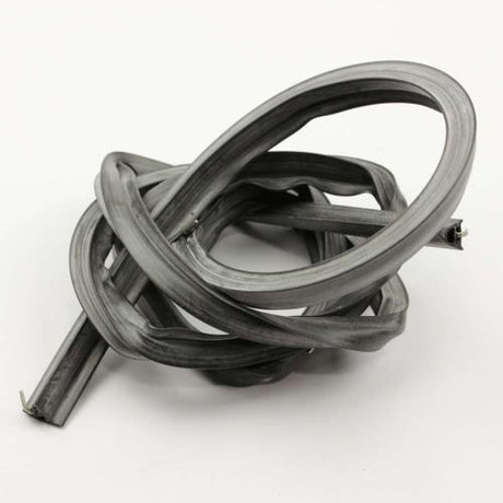 Whirlpool WPW10217472 RANGE/STOVE/OVEN GASKET