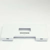 Whirlpool WPW10174720 FRONT-PAN