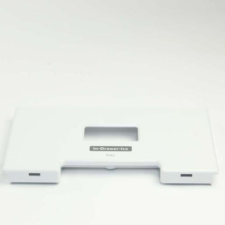 Whirlpool WPW10174720 FRONT-PAN