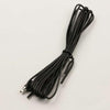 LG EAA56671904 ANTENNA