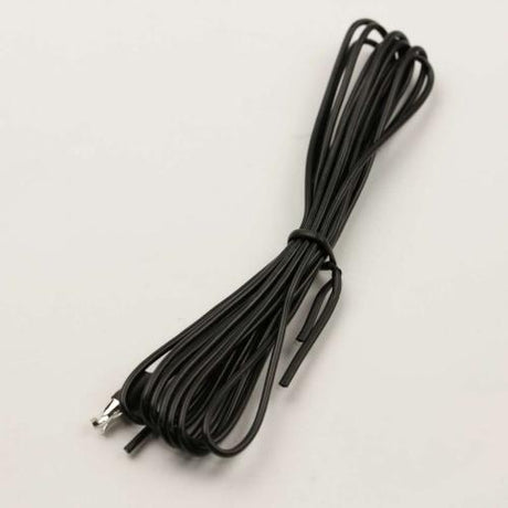 LG EAA56671904 ANTENNA