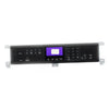 Whirlpool W10728546 SWTCH-MEMB