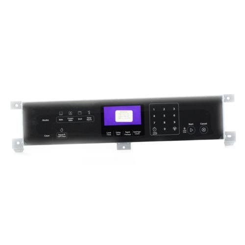 Whirlpool W10728546 SWTCH-MEMB
