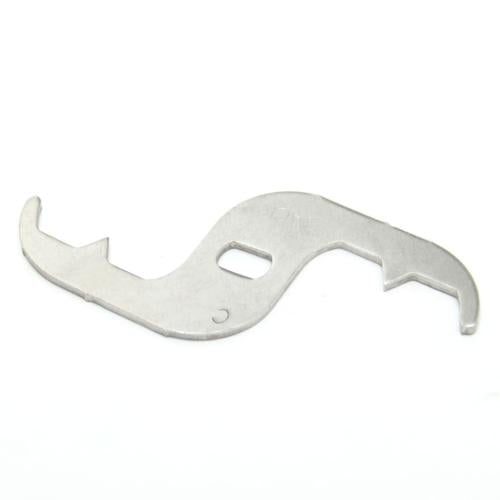 Whirlpool W10278733 BLADE