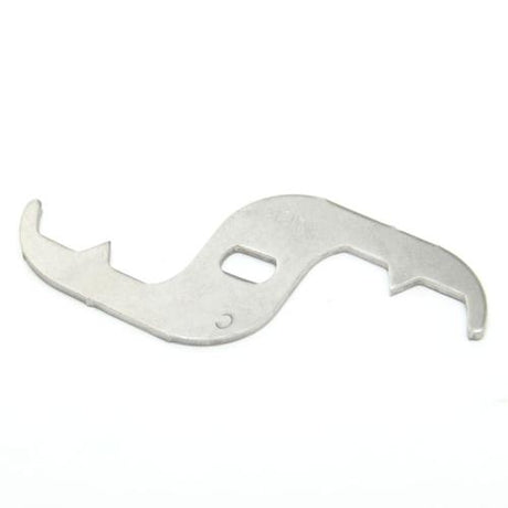 Whirlpool W10278733 BLADE