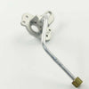 Whirlpool W10474161 HOLDER-ORF
