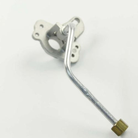 Whirlpool W10474161 HOLDER-ORF