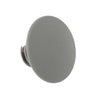 Liebherr 743495100 DRAIN PLUG