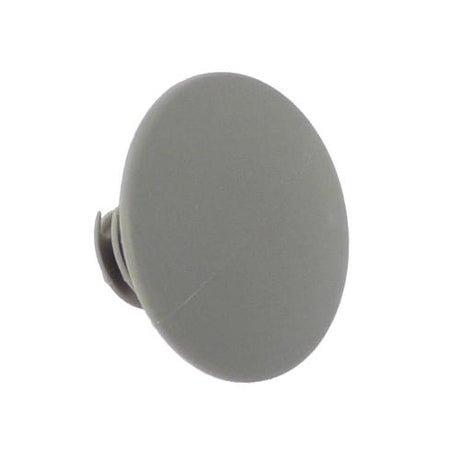 Liebherr 743495100 DRAIN PLUG