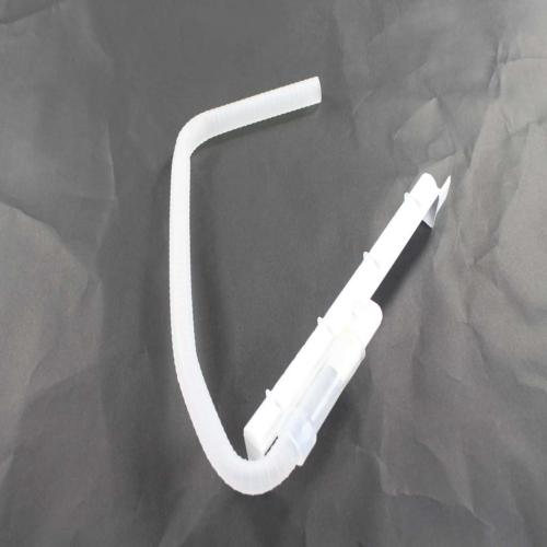 GE WR02X10381 DISPENSER WATER
