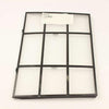 Delonghi NE2092 FILTER