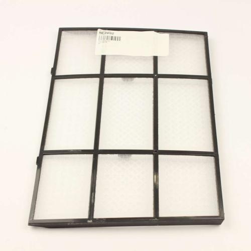 Delonghi NE2092 FILTER