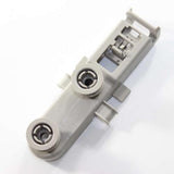 Whirlpool WPW10580220 WHEEL