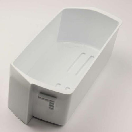 LG MAN62449101 DOOR BASKET