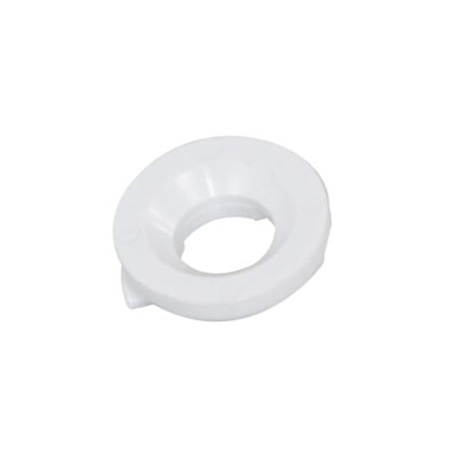 Whirlpool W11168238 BEARING