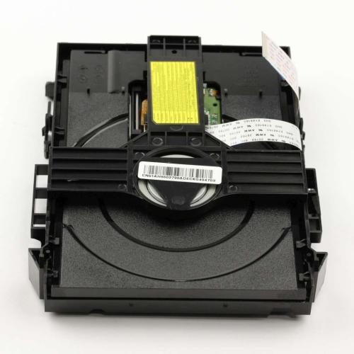 Samsung AH96-02790A ASSEMBLY DECK P