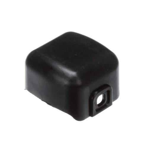 Bertazzoni Z320444 GUARD COVER